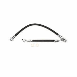 Infiniti Q45 Brake Hose - Front-R - R1 Concepts - `02-`06